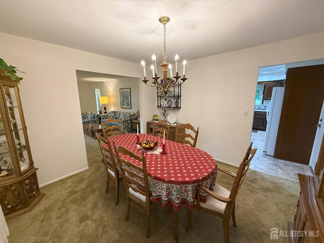 36 Jensen St, East Brunswick, NJ 08816 - photo 6