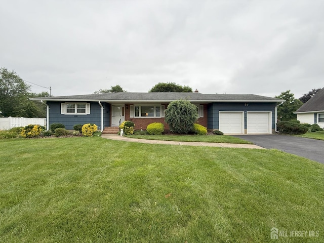 36 Jensen St, East Brunswick, NJ 08816 - photo 1