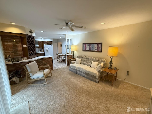 36 Jensen St, East Brunswick, NJ 08816 - photo 13