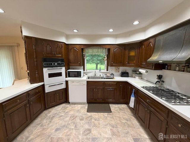 36 Jensen St, East Brunswick, NJ 08816 - photo 7