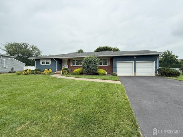 36 Jensen St, East Brunswick, NJ 08816 - photo 32