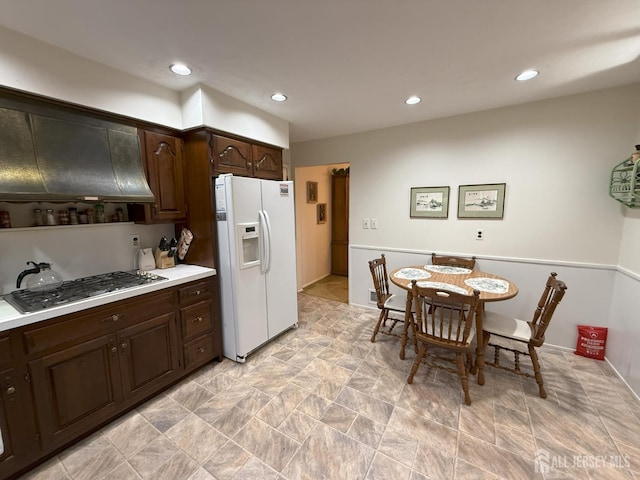 36 Jensen St, East Brunswick, NJ 08816 - photo 8