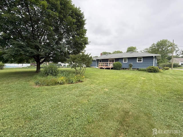 36 Jensen St, East Brunswick, NJ 08816 - photo 31