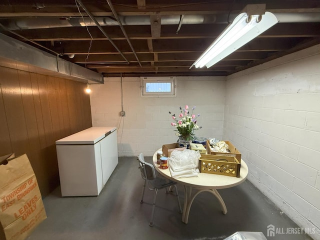 36 Jensen St, East Brunswick, NJ 08816 - photo 25