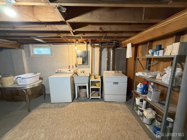 36 Jensen St, East Brunswick, NJ 08816 - photo 24