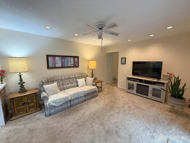 36 Jensen St, East Brunswick, NJ 08816 - photo 11