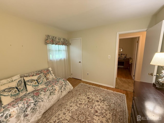 36 Jensen St, East Brunswick, NJ 08816 - photo 18