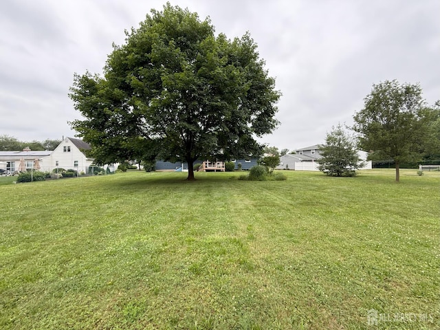 36 Jensen St, East Brunswick, NJ 08816 - photo 30
