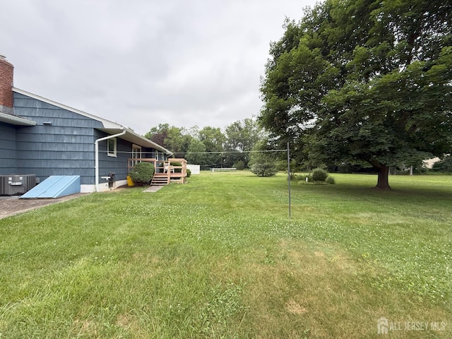 36 Jensen St, East Brunswick, NJ 08816 - photo 29