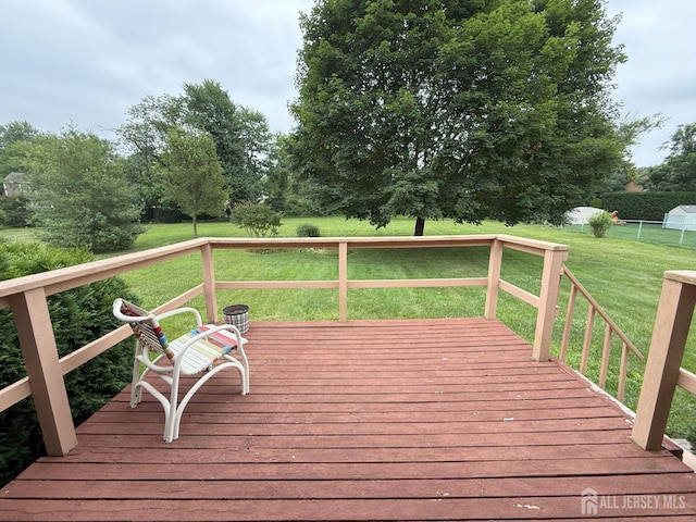 36 Jensen St, East Brunswick, NJ 08816 - photo 27