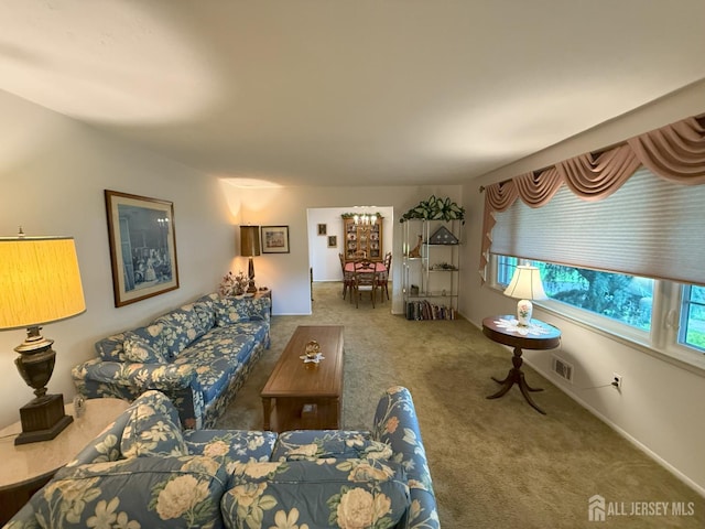 36 Jensen St, East Brunswick, NJ 08816 - photo 3