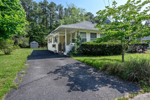 2333 Hovsons Blvd, Toms River, NJ 08753 - photo 28