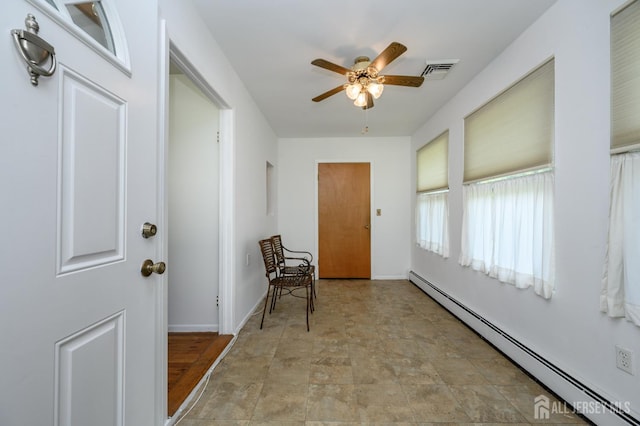 2333 Hovsons Blvd, Toms River, NJ 08753 - photo 3