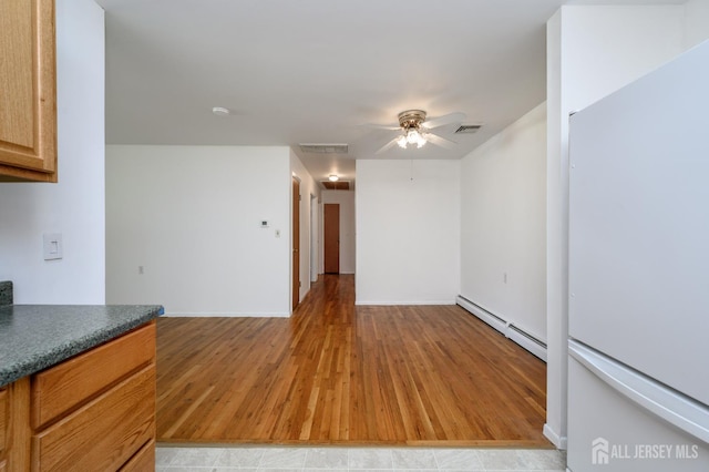 2333 Hovsons Blvd, Toms River, NJ 08753 - photo 15
