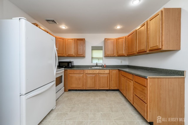 2333 Hovsons Blvd, Toms River, NJ 08753 - photo 12