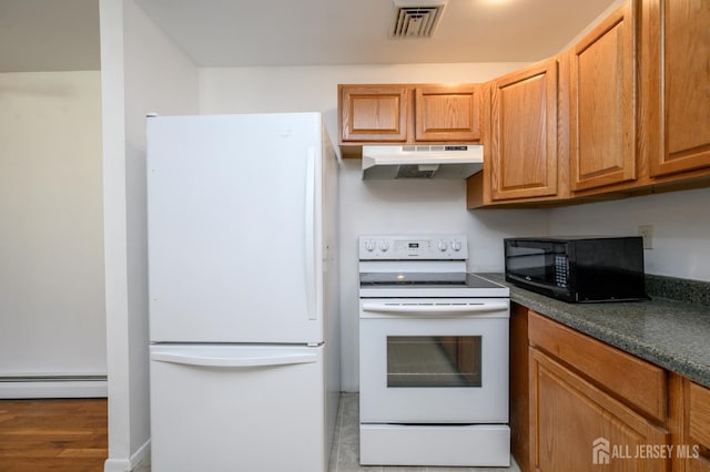 2333 Hovsons Blvd, Toms River, NJ 08753 - photo 13