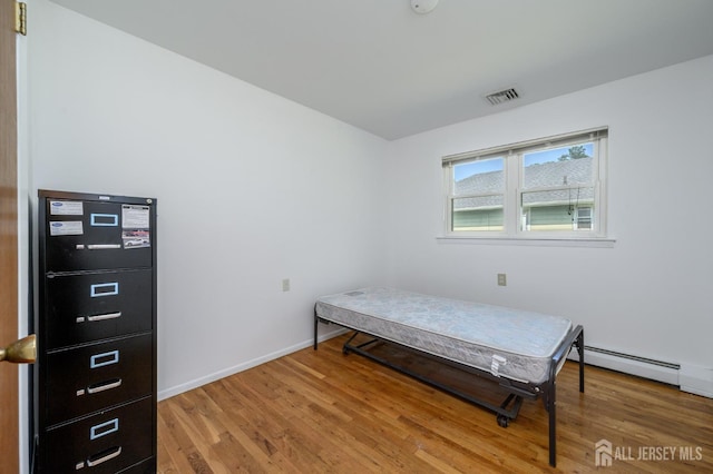 2333 Hovsons Blvd, Toms River, NJ 08753 - photo 18