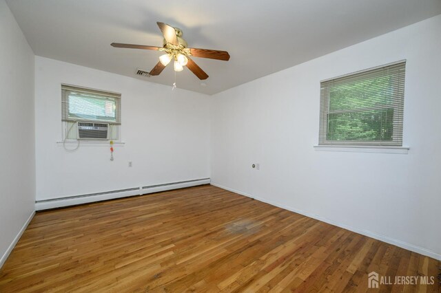 2333 Hovsons Blvd, Toms River, NJ 08753 - photo 20