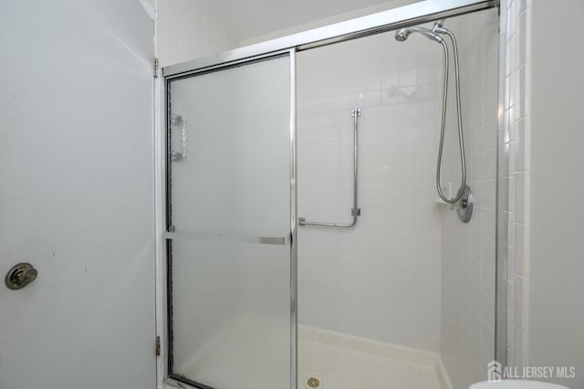 2333 Hovsons Blvd, Toms River, NJ 08753 - photo 17