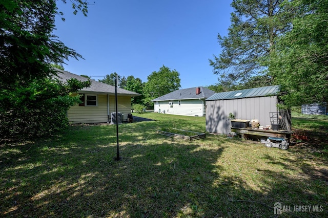 2333 Hovsons Blvd, Toms River, NJ 08753 - photo 27