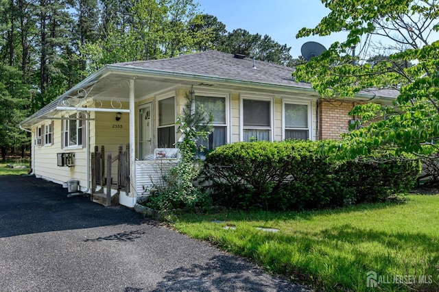 2333 Hovsons Blvd, Toms River, NJ 08753 - photo 1