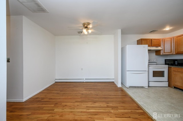 2333 Hovsons Blvd, Toms River, NJ 08753 - photo 9