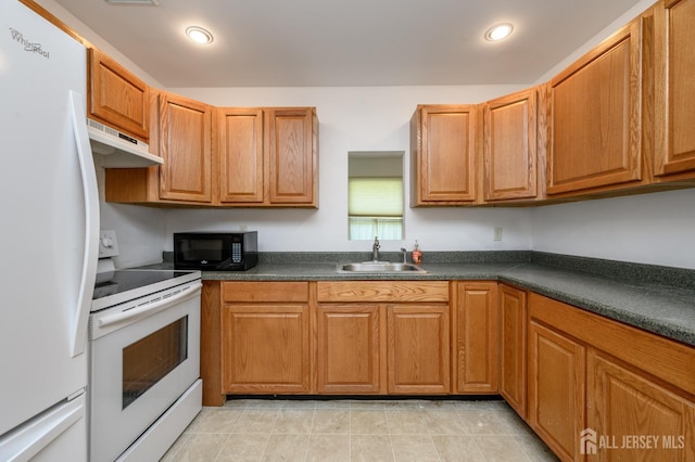 2333 Hovsons Blvd, Toms River, NJ 08753 - photo 14