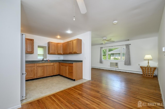 2333 Hovsons Blvd, Toms River, NJ 08753 - photo 11