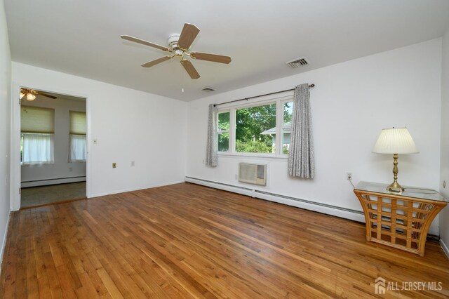 2333 Hovsons Blvd, Toms River, NJ 08753 - photo 8