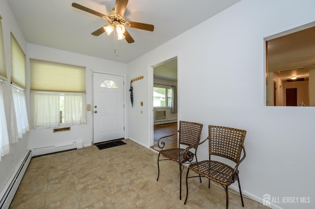 2333 Hovsons Blvd, Toms River, NJ 08753 - photo 4