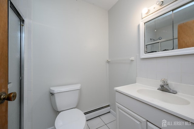 2333 Hovsons Blvd, Toms River, NJ 08753 - photo 16
