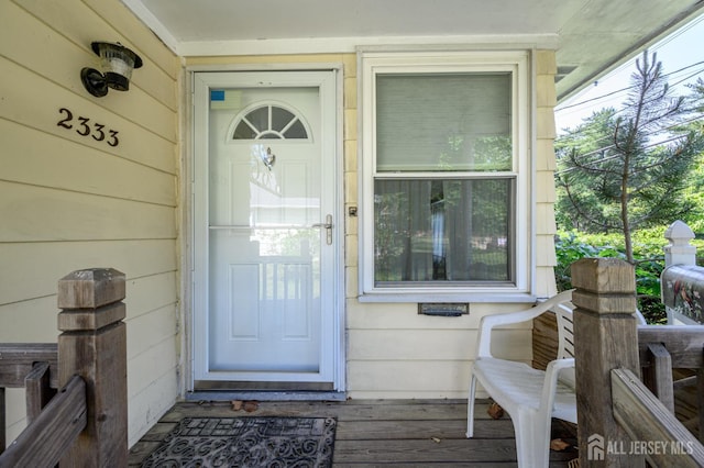 2333 Hovsons Blvd, Toms River, NJ 08753 - photo 2