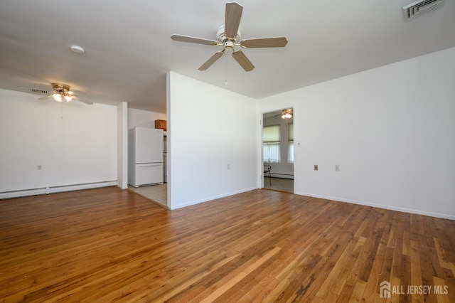 2333 Hovsons Blvd, Toms River, NJ 08753 - photo 7