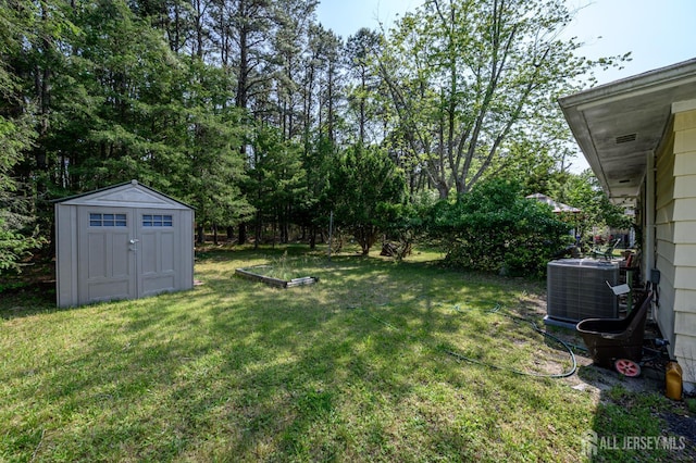 2333 Hovsons Blvd, Toms River, NJ 08753 - photo 24
