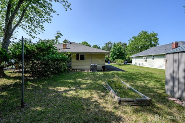 2333 Hovsons Blvd, Toms River, NJ 08753 - photo 26