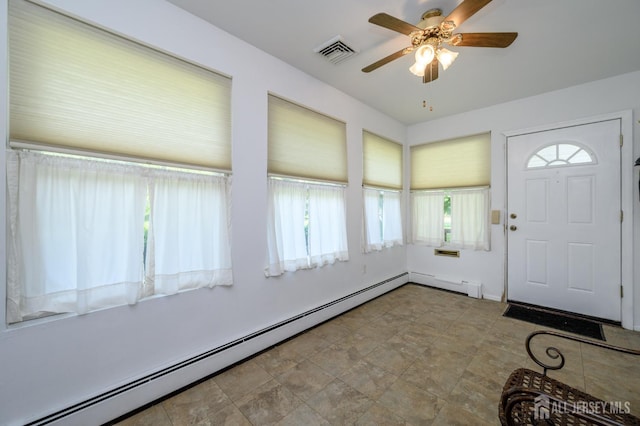 2333 Hovsons Blvd, Toms River, NJ 08753 - photo 5