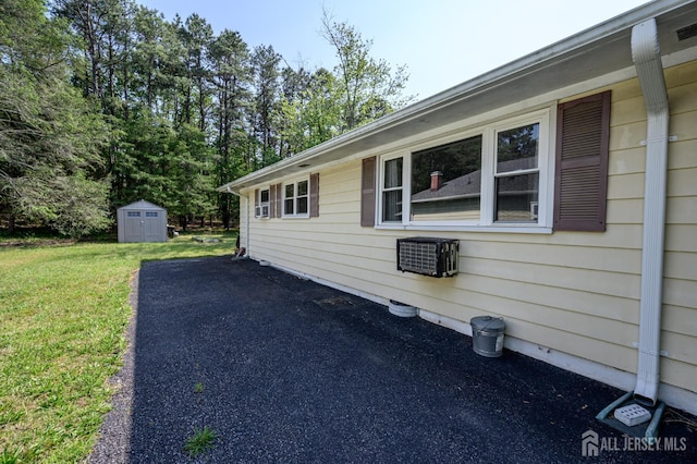 2333 Hovsons Blvd, Toms River, NJ 08753 - photo 23