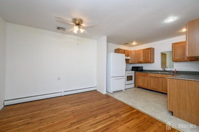 2333 Hovsons Blvd, Toms River, NJ 08753 - photo 10