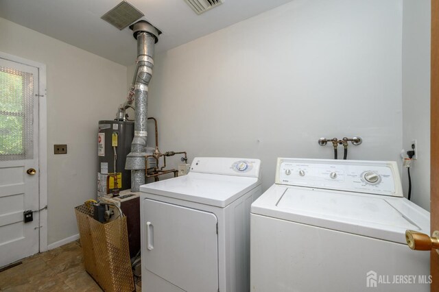 2333 Hovsons Blvd, Toms River, NJ 08753 - photo 22