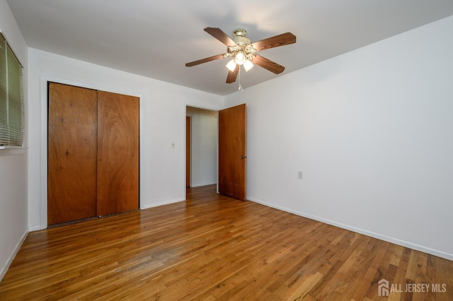 2333 Hovsons Blvd, Toms River, NJ 08753 - photo 21