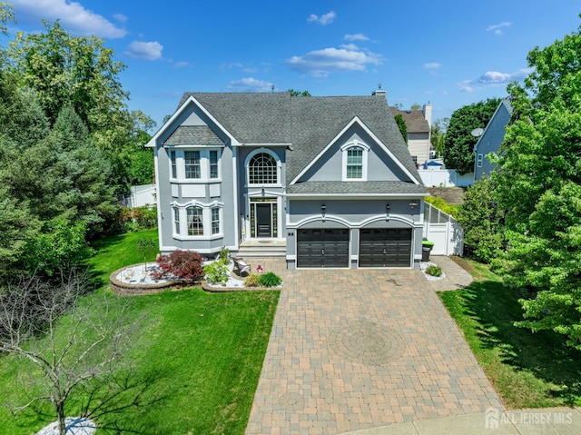 15 Brailley Ln, Hazlet, NJ 07730 - photo 2