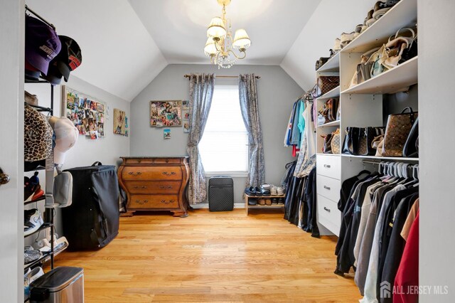 15 Brailley Ln, Hazlet, NJ 07730 - photo 33