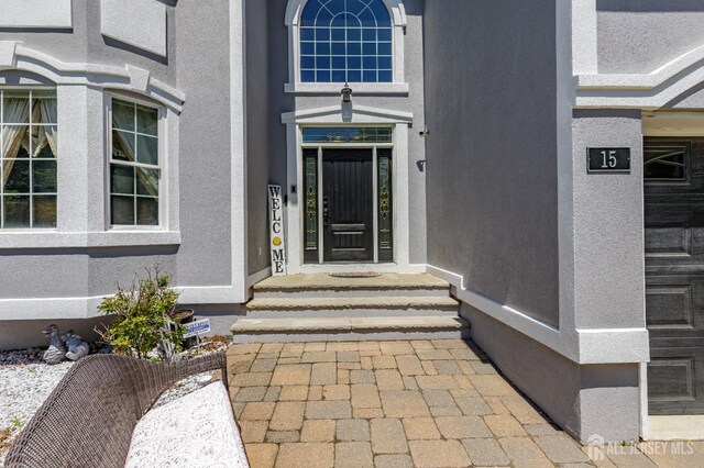15 Brailley Ln, Hazlet, NJ 07730 - photo 6
