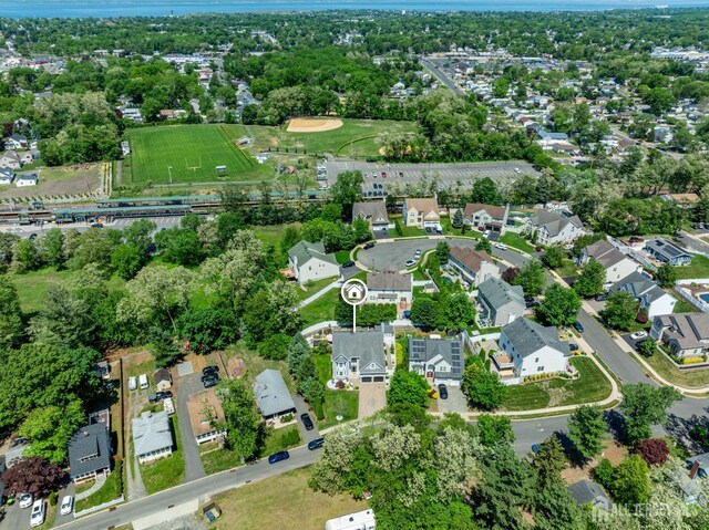 15 Brailley Ln, Hazlet, NJ 07730 - photo 52