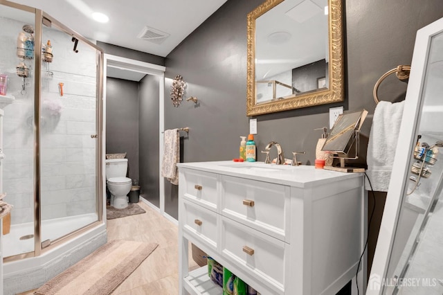 15 Brailley Ln, Hazlet, NJ 07730 - photo 38