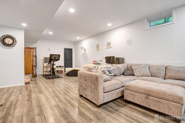 15 Brailley Ln, Hazlet, NJ 07730 - photo 37