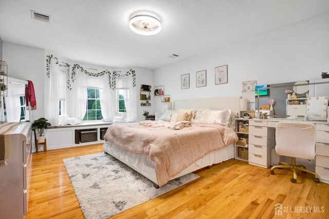 15 Brailley Ln, Hazlet, NJ 07730 - photo 21