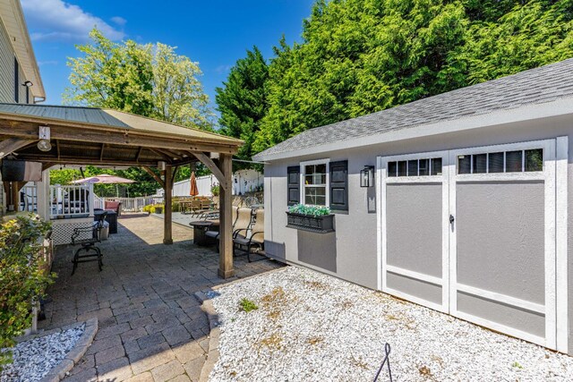 15 Brailley Ln, Hazlet, NJ 07730 - photo 49