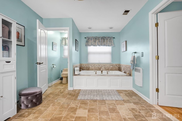 15 Brailley Ln, Hazlet, NJ 07730 - photo 31