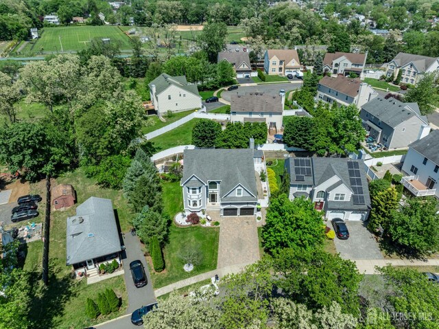 15 Brailley Ln, Hazlet, NJ 07730 - photo 51